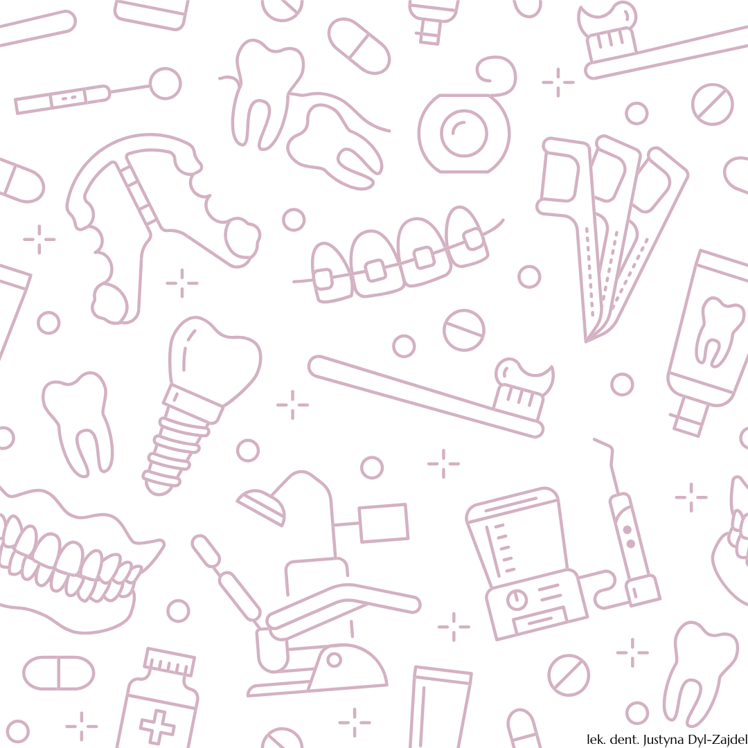 Przyjazna przestrzeń dla najmłodszych pacjentów