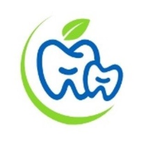 Logo Zdrowa Dent